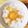 黄色いひつじ➳✩⡱'s cooksnap of when they made 【超ウマイよ】究極の卵かけご飯.