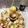☆TKMZ6G☆'s cooksnap of when they made 切り方工夫万歳！本場南国のパイナップル。.