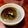 ごしゅ子's cooksnap of when they made m鍋１つで完成！トロトロ黒豆プリン.