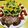 tomato1113's cooksnap of when they made クリスマスツリー☆サラダ.