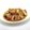 クックDAD's cooksnap of when they made フライパンで ちゃちゃっと焼き鳥ねぎま風.