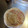 ユイキチ26's cooksnap of when they made もやしとカニカマときゅうりの簡単ナムル.
