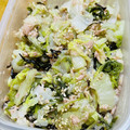さかなままん's cooksnap of when they made ✧白菜と切り干し大根とツナの塩昆布和え✧.