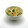 クックDAD's cooksnap of when they made 【余り物でつくろう】白エビの中華風炒め.