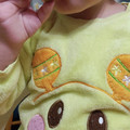 Yuuya_mama's cooksnap of when they made ほうれん草のほろさくクッキー【ほこた】.