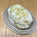 まこさんど's cooksnap of when they made 彩り美し✨ひろしのＷのごま胡麻おにぎり.
