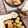 大阪のちゃーちゃん's cooksnap of when they made 鶏肉とじゃが厚揚げの味噌バター炒め.