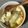 jheen's cooksnap of when they made サバ缶☆白菜豆腐鍋？雑煮☆.