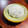 ごしゅ子's cooksnap of when they made やわらかもっちり*黒豆煮の大福.