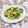 コムギ大好き's cooksnap of when they made 15分★エビとジャガイモのさっとソテー★.