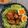 うさぎさくら88's cooksnap of when they made 鶏ももで簡単♫食欲うなるガリバタチキン.