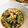 クックCGGGTJ☆'s cooksnap of when they made 栄養満点☆小松菜と豚肉のあんかけ.