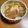 ✿ykyk✿'s cooksnap of when they made 生ハムとセロリのマリネ.