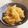 ぴょんちゃんゴーゴー's cooksnap of when they made おうち居酒屋♪絶対美味しい大根のナムル.