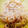 白雪マロン's cooksnap of when they made 材料２つ！５分で！もやしとちくわの和え物.