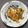クックCSO3QE's cooksnap of when they made ごぼうと牛肉の柳川風.