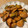 素人ごはん's cooksnap of when they made 時短で簡単♪鮭の一口照り焼き＊お弁当にも.