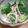 えりこ82☆'s cooksnap of when they made ゆで卵カニカマブロッコリーのデリ風サラダ.