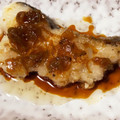 クックIJMPA8☆'s cooksnap of when they made 簡単絶品！タラの中華風ソテー.