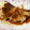 クックIJMPA8☆'s cooksnap of when they made 簡単絶品！タラの中華風ソテー.
