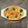 クックVRSK1C☆'s cooksnap of when they made シチューのルーで☆めちゃ簡単グラタン☆.