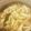 クックFJ5BNF☆'s cooksnap of when they made ゴボウのささがきとソーセージのスープ.