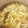 クックFJ5BNF☆'s cooksnap of when they made ゴボウのささがきとソーセージのスープ.