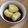 クックEECG0D☆'s cooksnap of when they made ノンフライヤーde揚げだし豆腐.