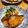 さび猫でやんす's cooksnap of when they made 鰤の照り焼き＊中華風オイスターソース味.