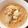 バンビーノ☆'s cooksnap of when they made 辛旨！クリ～ミ～な豆乳辛ラーメン.