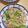 2児ママみきてぃ's cooksnap of when they made 挽肉和風レタス炒飯.