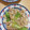 2児ママみきてぃ's cooksnap of when they made 挽肉和風レタス炒飯.