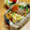 ルぴあ's cooksnap of when they made 焼きうどんの素がなくても簡単焼きうどん.