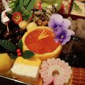 みぃぃぃぃん。's cooksnap of when they made くわいの含め煮.