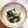 星のメロディー's cooksnap of when they made 間引き大根葉のマヨネーズ和え.