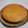 saganam's cooksnap of when they made 炊飯器で！ふわふわカステラ♪.