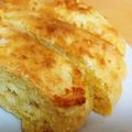 honey19's cooksnap of when they made 大根のパウンドケーキ.