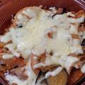クック42JSFS☆'s cooksnap of when they made コストコのロティサリーチキン大量消費♪.
