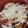 クック42JSFS☆'s cooksnap of when they made コストコのロティサリーチキン大量消費♪.