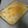 三毛猫ちこ's cooksnap of when they made レンジで簡単！ホワイトソース.