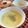 イベ長's cooksnap of when they made ホットミルクでとろ～り濃厚コーンスープ.