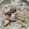 ももんが66's cooksnap of when they made ☺切り身を使って簡単♪炊飯器で鯛めし☺.