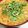 ブランシュkuu's cooksnap of when they made キムチ鍋の残りで美味しいおじや.