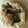 9ma9ma's cooksnap of when they made 簡単★納豆釜玉うどん.