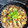 hisa☆kitty's cooksnap of when they made 厚揚げとひき肉のトロトロあんっ♡.