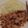 クックS5HZXC☆'s cooksnap of when they made こくうま♡うちの生姜焼き。.