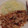 クックS5HZXC☆'s cooksnap of when they made こくうま♡うちの生姜焼き。.