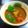 ひんべえ's cooksnap of when they made 5分でおせちリメイク♫煮しめで和風カレー.