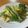 レディー・ババア's cooksnap of when they made アスパラガスとチーズのスクランブルエッグ.