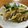 レディー・ババア's cooksnap of when they made ハッセルバック・チキン（きのこチーズ）.